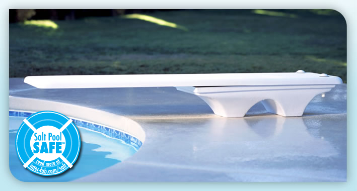 diving board diving board diving board 